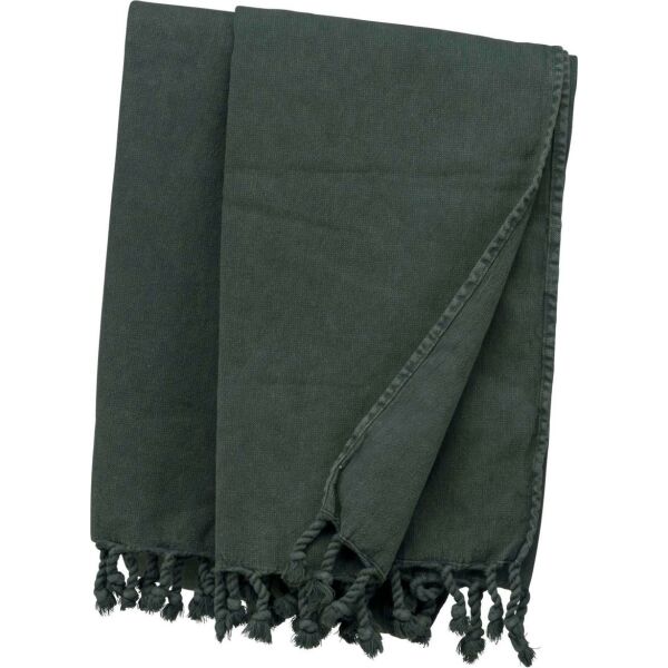 Vintage wikkeldoek