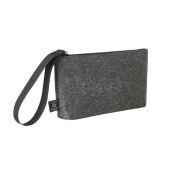 zipper bag ModernClassic
