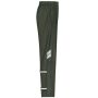 Worker Rain-Pants olive 68