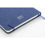 Gracilis - RPET-notebook