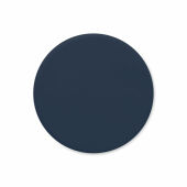 GOSNACK - Dubbelwandige lunchcontainer - Marineblauw