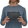Patagonia - Men's Down Sweater - Black - XXS