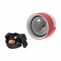 Kambukka® Etna 300 ml thermosbeker - coral red