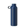 Ocean Bottle Peak 710 ml waterfles - Oceaanblauw
