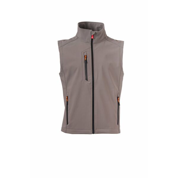 CREEK VEST L.I.T. CREEK VEST L.I.T.