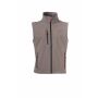 Creek Vest L.I.T. smoke 5XL Creek Vest L.I.T. smoke 5XL