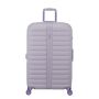 American Tourister Neovibe Spinner 78/29 Exp Tsa