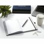 Alvar GRS Recycled Alu Pen
