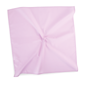 Blush Orchid