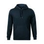 Sweatshirt men's Break (GRS) navy 3XL