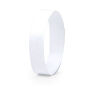 Armband Ankaran - BLA - S/T Armband Ankaran - BLA - S/T