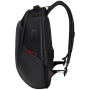 Samsonite Ecodiver Laptop Backpack M USB