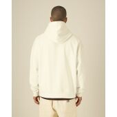 Chaser - Iconic uniseks hoodie van gemiddelde lengte - XXS