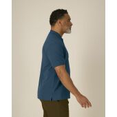 Prepster 2.0 - De uniseks polo - 3XL Prepster 2.0 - De uniseks polo - 3XL