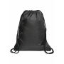 99 Black  /One size
