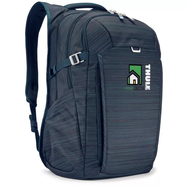 Thule Construct Backpack 28L Thule Construct Backpack 28L