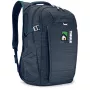 Thule Construct Backpack 28L (Carbon Blue)