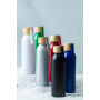 Ralusip Plus - gerecyclede aluminium fles
