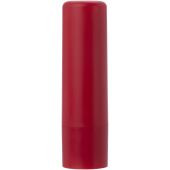 Eden vanille lipbalsem - Rood