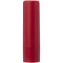 Eden vanille lipbalsem - Rood