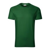 bottle green