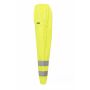 Hurricane-Pants fluorescent yellow XXL Hurricane-Pants fluorescent yellow XXL