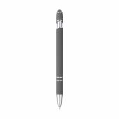 Luca Touch stylus pen
