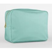 MINT CHOC CHIP