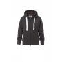 Dallas+Lady anthracite XS