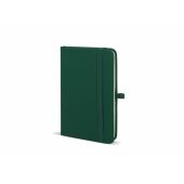 Donker Groen