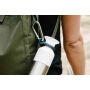Dopper Carrier - Navy