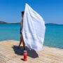 Towel to Go - Malibu - Grey