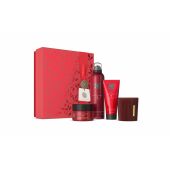 The Ritual of Ayurveda - Medium Gift Set