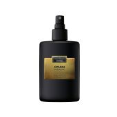 TREATMENTS® Bed & Body Mist - Omani