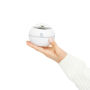 Wireless luidspreker wit