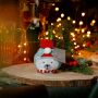 No Water Flowers® - Fashionz Xmas Silly mix, Zonder verpakking