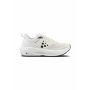Nordlite Ultra 2 W Ash White 4UK/37EU