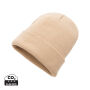Impact AWARE™ Polylana® beanie, gebroken wit Impact AWARE™ Polylana® beanie, gebroken wit