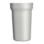 Drinkbeker RETUMBLER-VIVERO LIGHT
