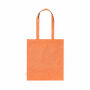 Tas Rassel - NARA - S/T