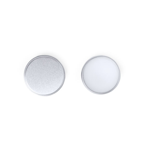 Veganistische Lippenbalsem Maltix - PLAT - S/T Veganistische Lippenbalsem Maltix - PLAT - S/T