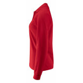 SURF PRO LS LADY Red 3XL