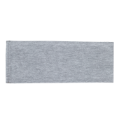 Oxford grey