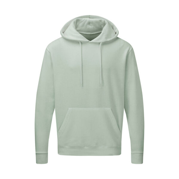 Hooded Sweatshirt Men Hooded Sweatshirt Men