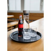 Dienblad "Gastro-Pro 360" Dienblad "Gastro-Pro 360"