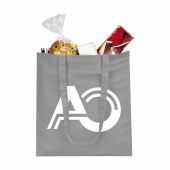 Shoppy Colour Bag (120 g/m²) katoenen tas