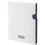 Classic A6 hardcover notitieboek - Navy Classic A6 hardcover notitieboek - Navy