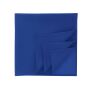 BANDANA GOAL-S, ROYAL, One size, ATLANTIS HEADWEAR
