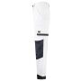 Werkbroek Cordura 4-Way Stretch Redefined 506114 White 66