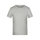 Active-T Junior light-melange M